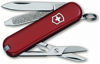 Swiss Army Classic Multi Tool (53001)